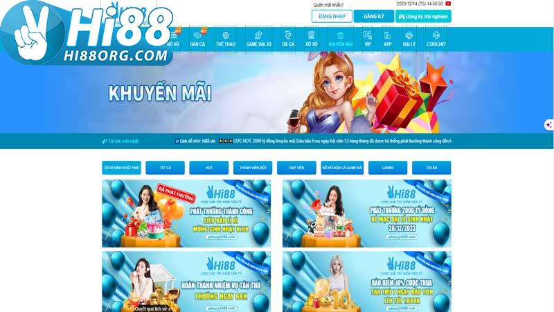 Các loại cược trong bóng đá ảo Hi88